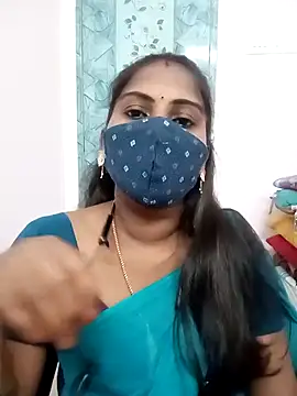 Tamil roja17 online show from 05/10/26, 11:15