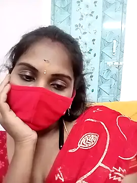 Tamil roja17 online show from 05/16/26, 02:19
