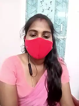 Tamil roja17 online show from 06/06/26, 05:01