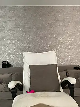 LillySquirtShot online show from 04/01/26, 11:13