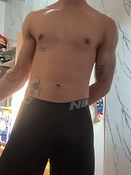 Cry 7 online show from 02/27/25, 10:20