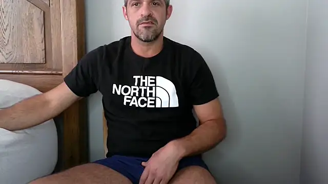 Snapshot of Troyt87 chatting on 10/22/25, 03:34 Troyt87 online show from 10/22/25, 03:34