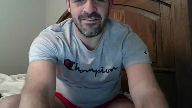 Troyt87 online show from 01/12/26, 05:45