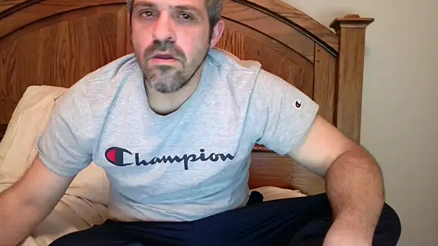 Troyt87 online show from 02/03/26, 05:49