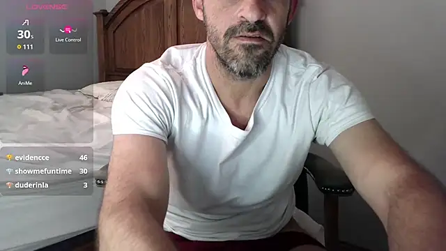 Snapshot of Troyt87 chatting on 07/28/26, 06:20 Troyt87 online show from 07/28/26, 06:20