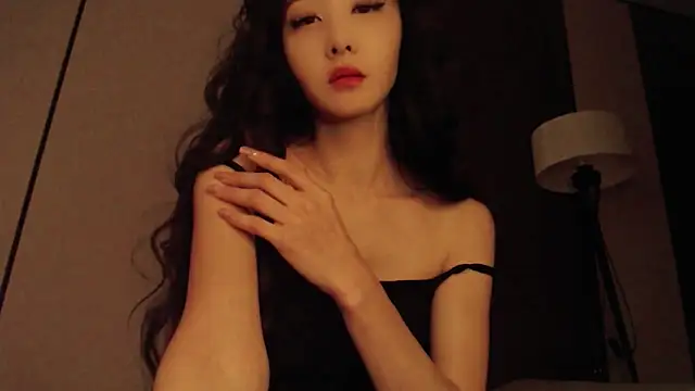 Fudzik0 online show from 01/17/26, 05:12