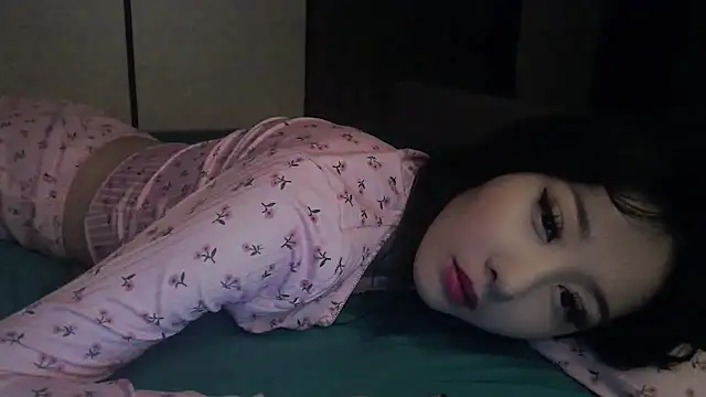 Fudzik0 online show from 02/02/26, 03:16