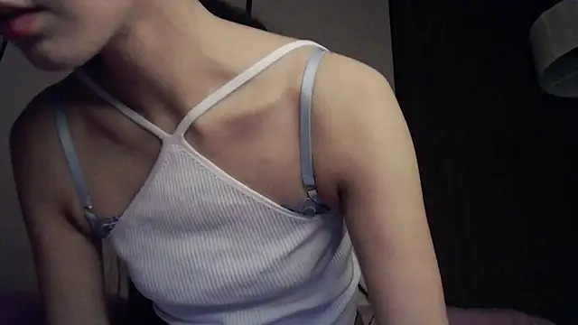 Fudzik0 online show from 02/03/26, 03:26