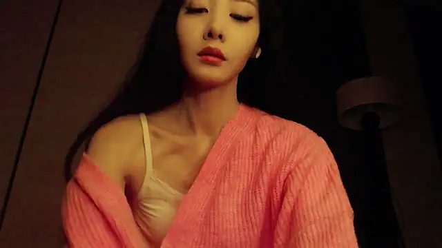 Fudzik0 online show from 02/08/26, 03:10