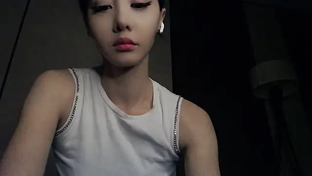 Fudzik0 online show from 03/01/26, 02:35