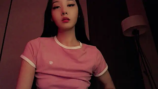 Fudzik0 online show from 03/15/26, 11:16