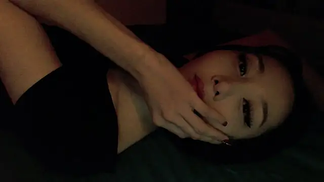 Fudzik0 online show from 04/21/26, 06:31