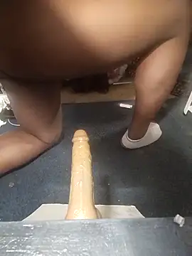 GreasyEdge386 online show from 02/09/26, 11:47