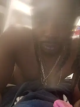 GreasyEdge386 online show from 02/15/26, 06:32