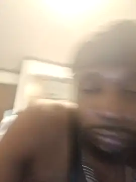 GreasyEdge386 online show from 02/16/26, 11:45