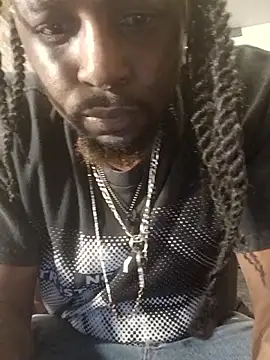 GreasyEdge386 online show from 02/19/26, 06:20