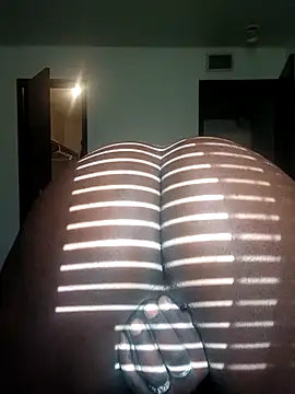 GreasyEdge386 online show from 03/26/26, 10:59