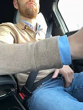 bullyboyy online show from 02/19/25, 08:22