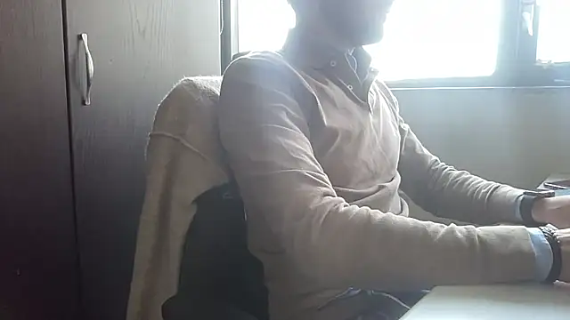 bullyboyy online show from 02/19/25, 12:44