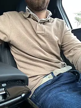 bullyboyy online show from 03/13/25, 03:06