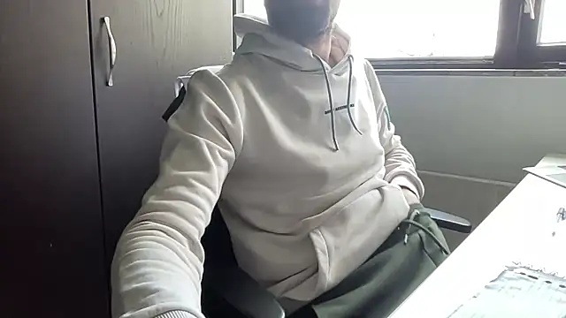 bullyboyy online show from 03/14/25, 11:23