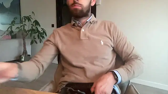 bullyboyy online show from 10/09/25, 03:43