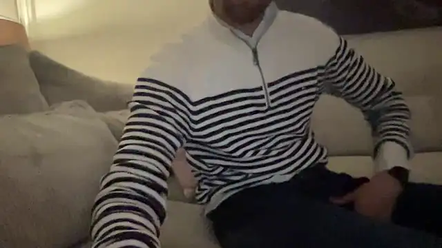 bullyboyy online show from 12/16/25, 06:02