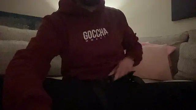 bullyboyy online show from 01/07/26, 04:42