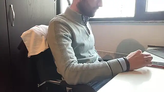 bullyboyy online show from 02/09/26, 10:41