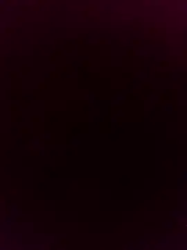 Snapshot of nee2526 chatting on 10/13/25, 06:02 nee2526 online show from 10/13/25, 06:02