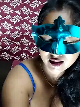 Cute Jiyaa online show from 10/09/25, 07:23