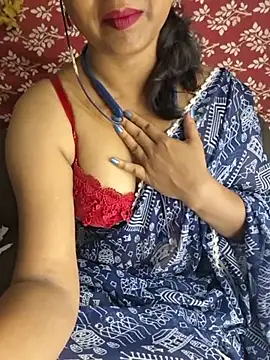 Snapshot of Cute_Jiyaa chatting on 06/28/26, 04:24 Cute Jiyaa online show from 06/28/26, 04:24