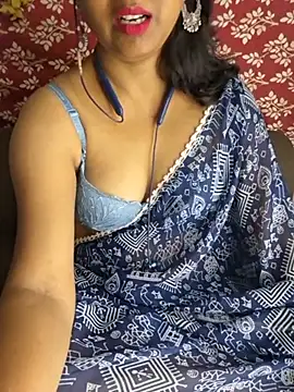 Snapshot of Cute_Jiyaa chatting on 07/04/26, 04:57 Cute Jiyaa online show from 07/04/26, 04:57