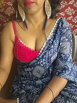 Snapshot of Cute_Jiyaa chatting on 07/06/26, 05:48 Cute Jiyaa online show from 07/06/26, 05:48