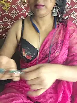 Snapshot of Cute_Jiyaa chatting on 07/10/26, 03:25 Cute Jiyaa online show from 07/10/26, 03:25
