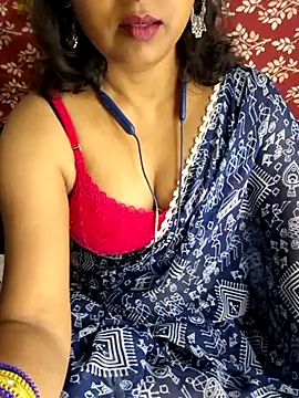 Snapshot of Cute_Jiyaa chatting on 07/12/26, 05:15 Cute Jiyaa online show from 07/12/26, 05:15