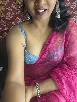 Snapshot of Cute_Jiyaa chatting on 07/19/26, 04:33 Cute Jiyaa online show from 07/19/26, 04:33