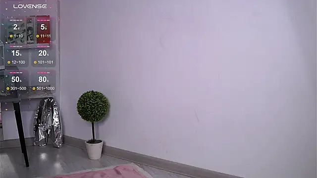 Flirtyy eve online show from 03/06/25, 04:19