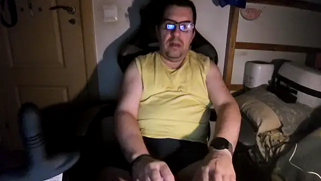 Snapshot of Usame_como_quieras chatting on 01/29/25, 07:22 Usame como quieras online show from 01/29/25, 07:22