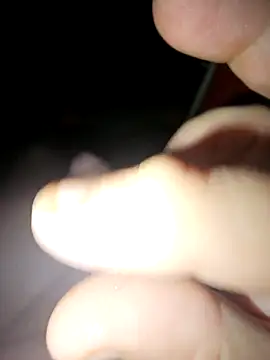 Snapshot of Usame_como_quieras chatting on 01/15/26, 03:55 Usame como quieras online show from 01/15/26, 03:55