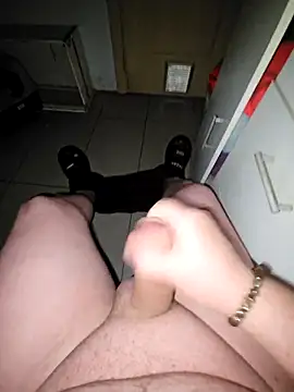 Snapshot of Usame_como_quieras chatting on 02/09/26, 08:02 Usame como quieras online show from 02/09/26, 08:02