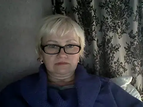 Mayya4321 online show from 02/12/25, 01:59