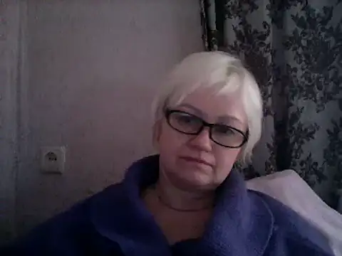 Mayya4321 online show from 02/16/25, 08:10