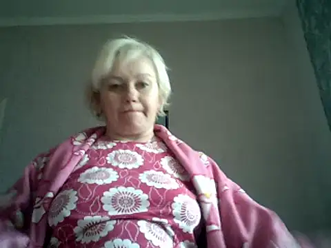 Mayya4321 online show from 03/11/25, 12:06