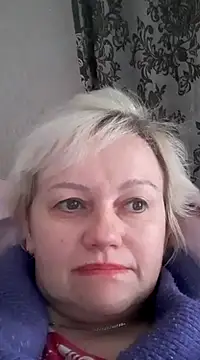 Mayya4321 online show from 03/15/25, 12:13