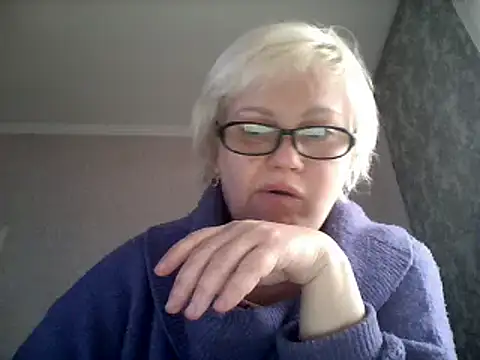 Mayya4321 online show from 03/16/25, 12:44