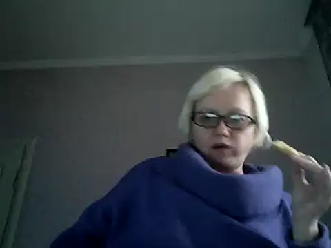 Mayya4321 online show from 03/20/25, 02:53