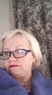 Mayya4321 online show from 03/21/25, 02:51