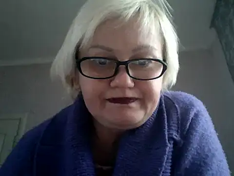 Mayya4321 online show from 03/22/25, 08:51