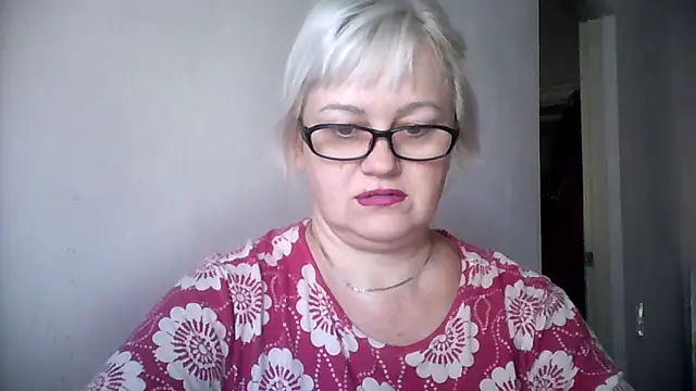 Mayya4321 online show from 09/21/25, 07:21